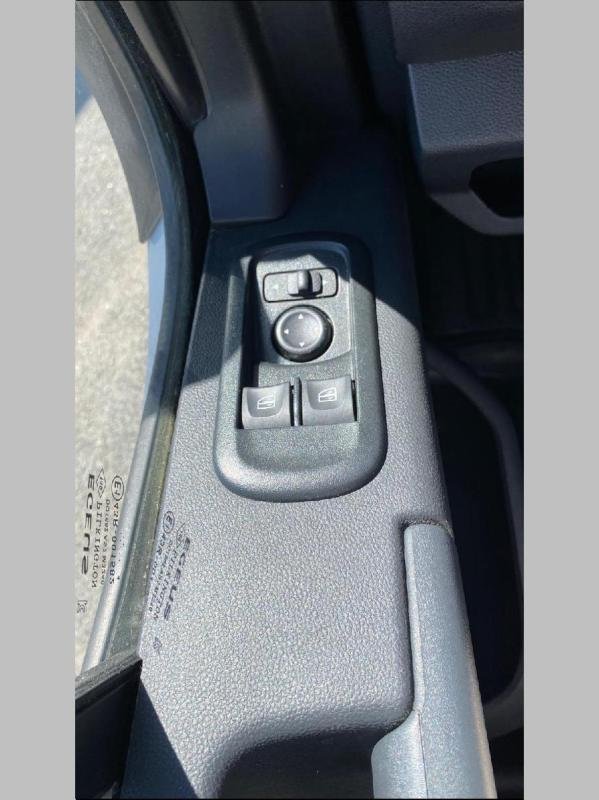 Renault Master - Photo 15
