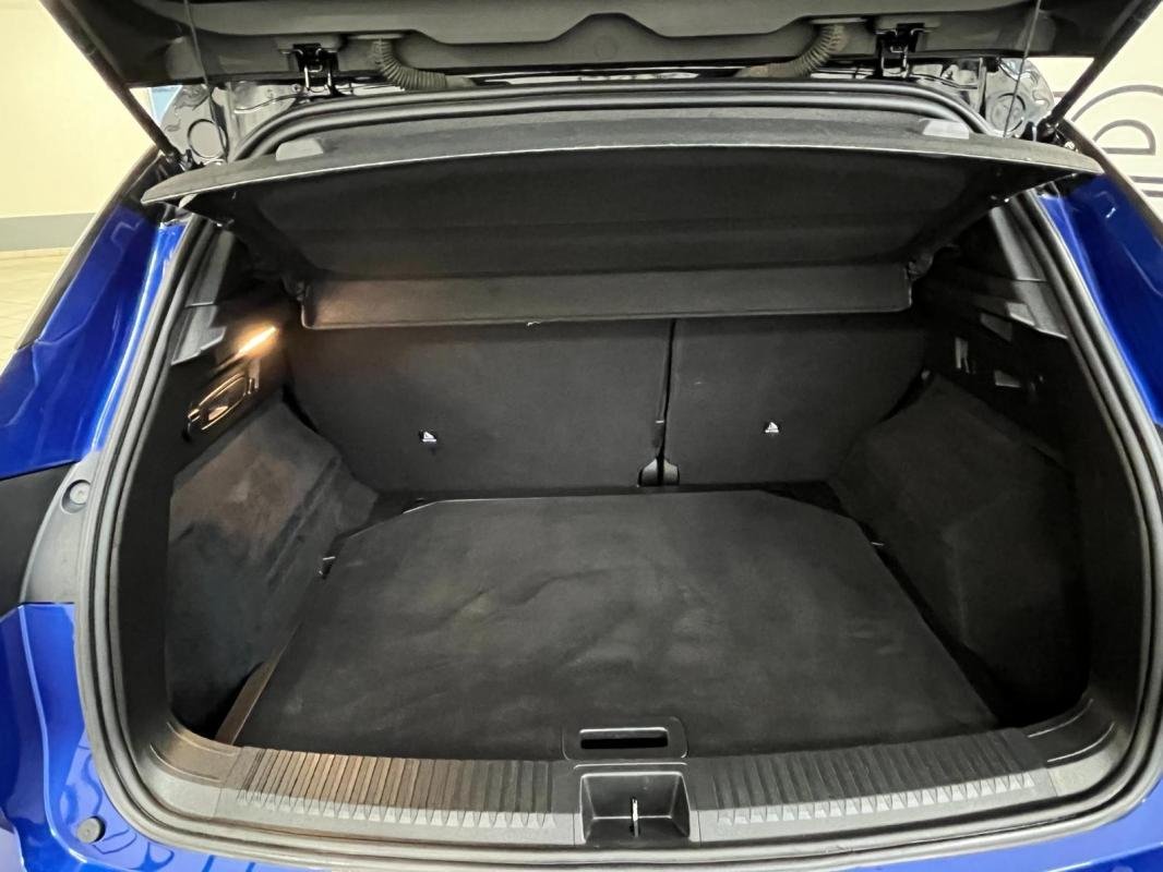 Renault Austral - Photo 12