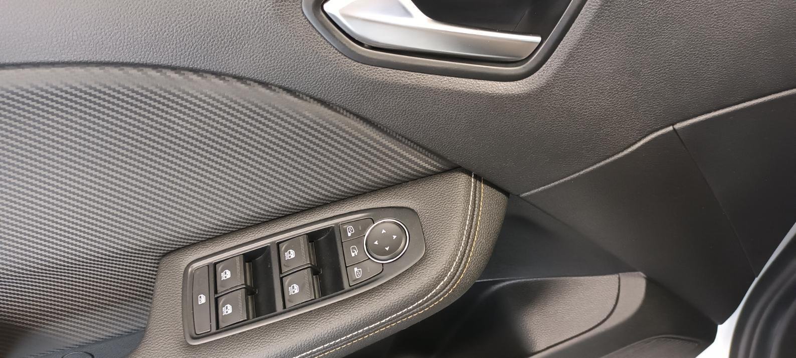 Renault Clio - Photo 9