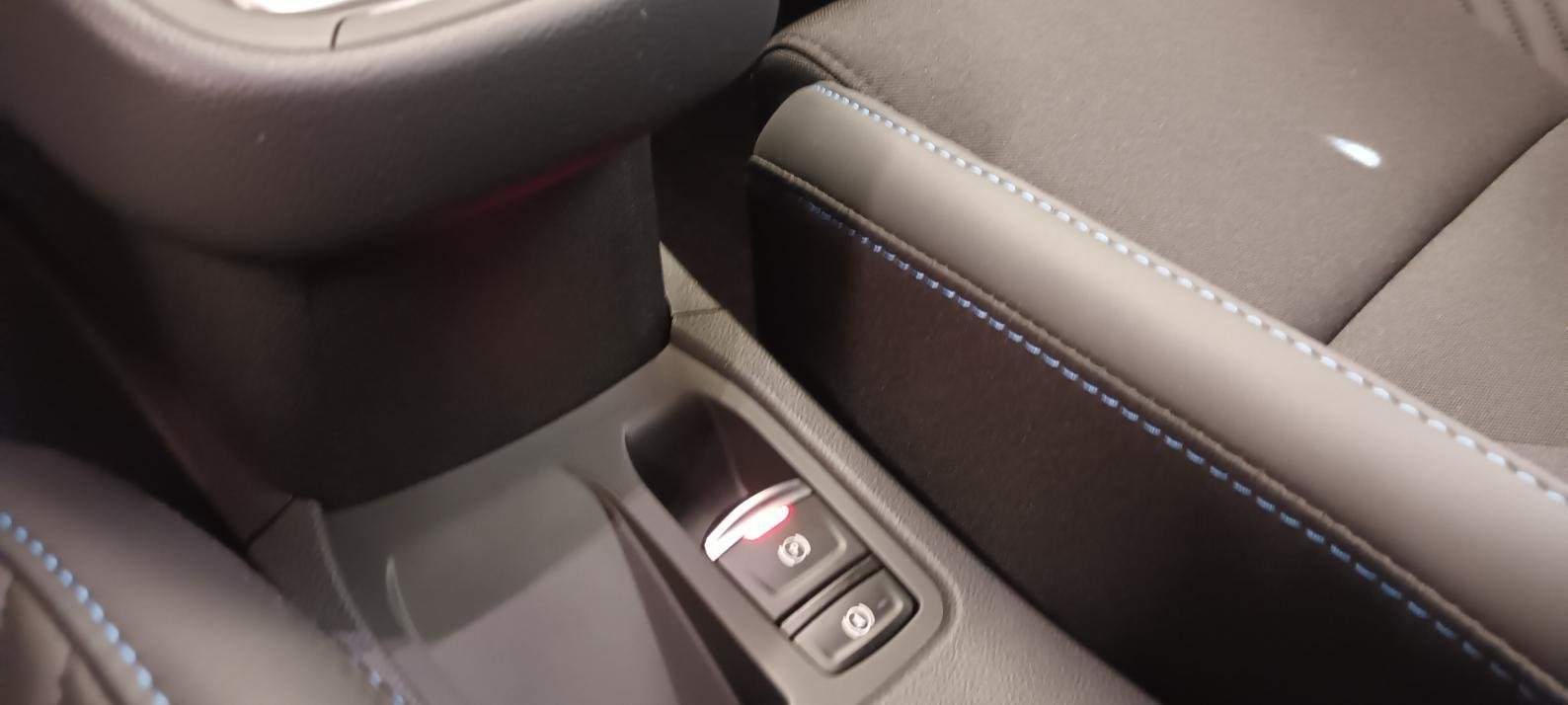 Renault Clio - Photo 15