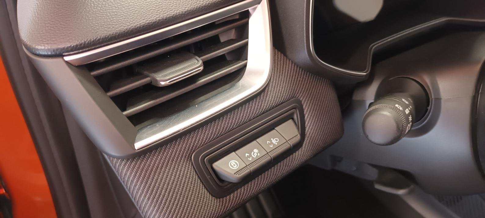 Renault Clio - Photo 10