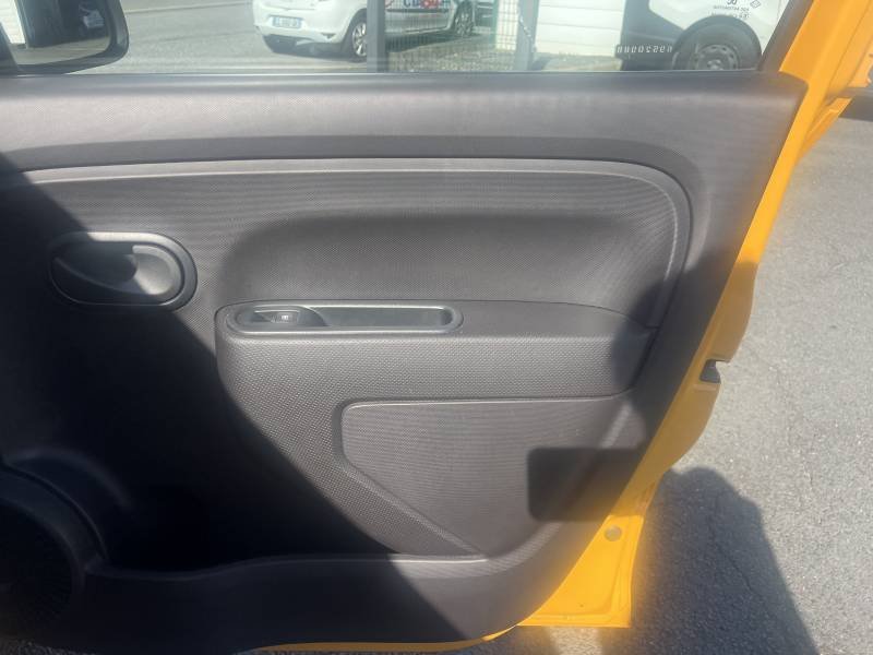 Renault Twingo - Photo 12