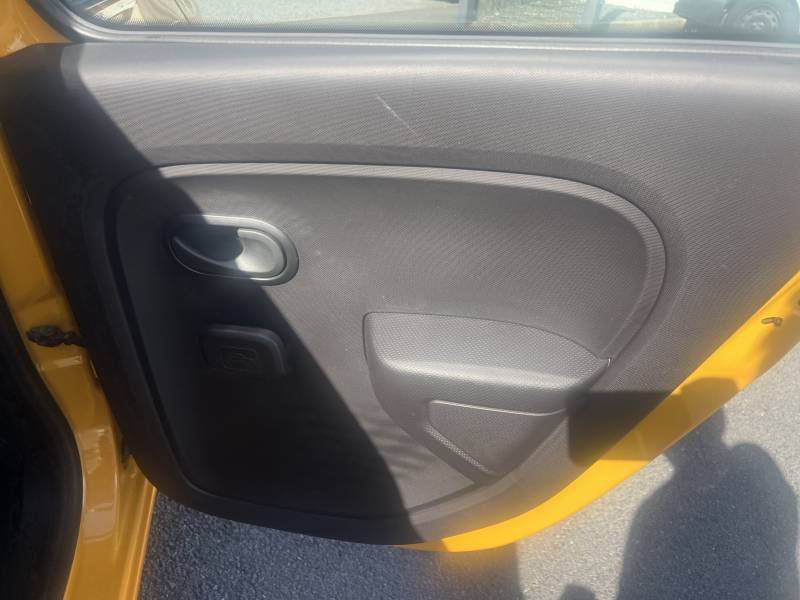 Renault Twingo - Photo 15