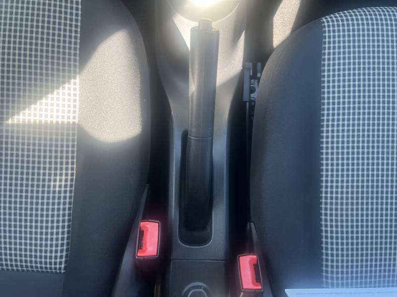 Renault Twingo - Photo 28