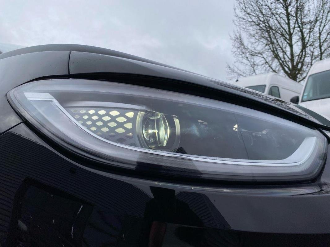 Volkswagen ID.3 - Photo 12