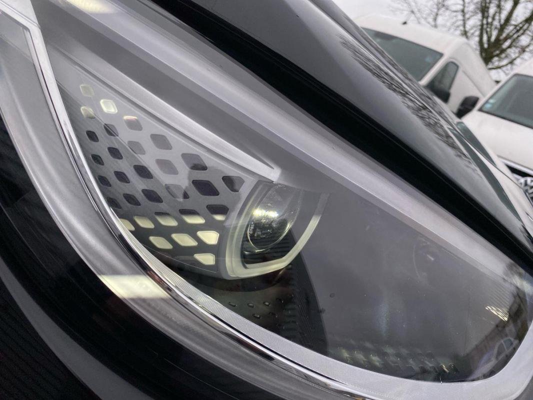 Volkswagen ID.3 - Photo 13