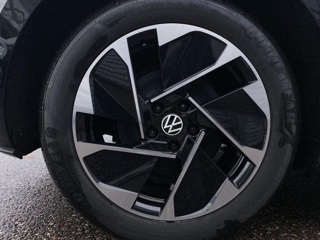 Volkswagen ID.3 - Photo 15