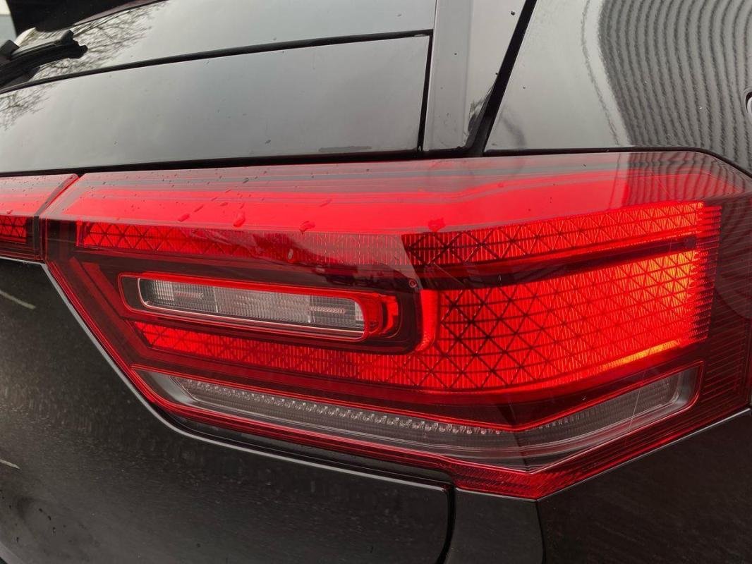 Volkswagen ID.3 - Photo 17