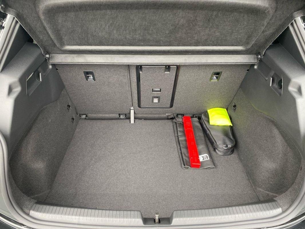 Volkswagen ID.3 - Photo 18