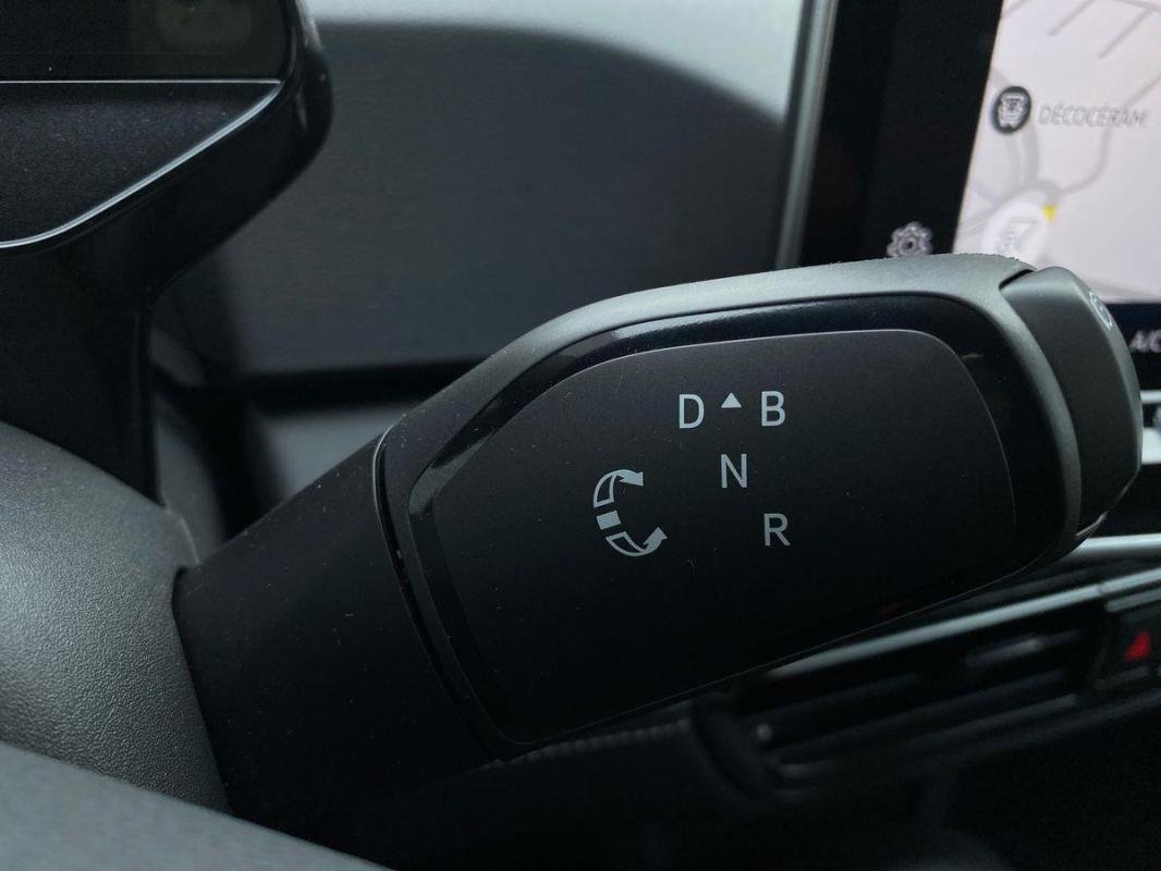 Volkswagen ID.3 - Photo 23