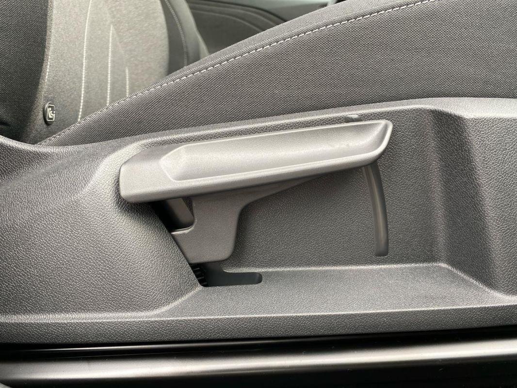 Volkswagen ID.3 - Photo 26