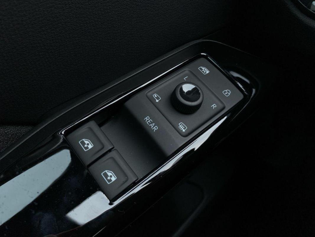 Volkswagen ID.3 - Photo 27