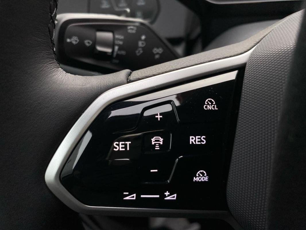 Volkswagen ID.3 - Photo 7