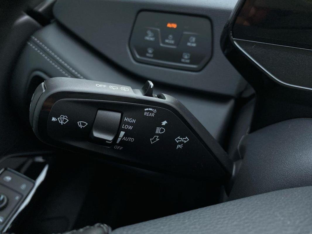 Volkswagen ID.3 - Photo 8