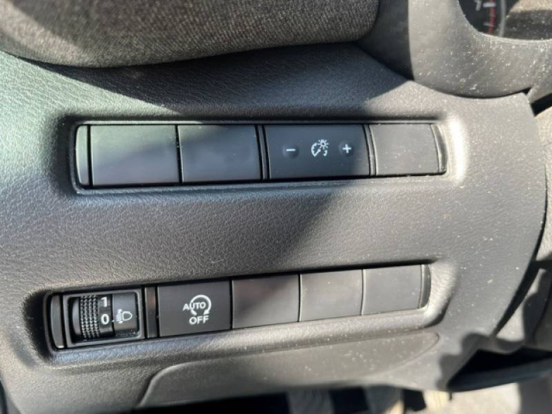 Nissan Juke - Photo 16
