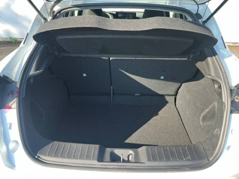 Nissan Juke - Photo 24