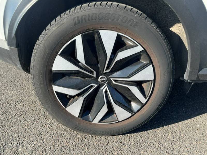 Nissan Juke - Photo 31