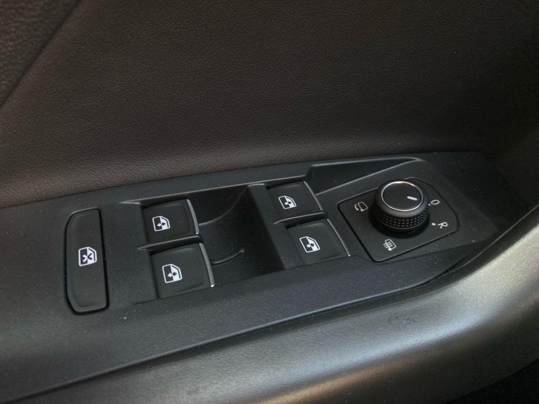 Volkswagen T-Cross - Photo 15
