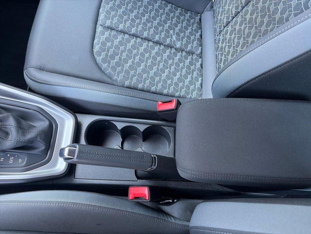 Audi A1 sportback - Photo 12