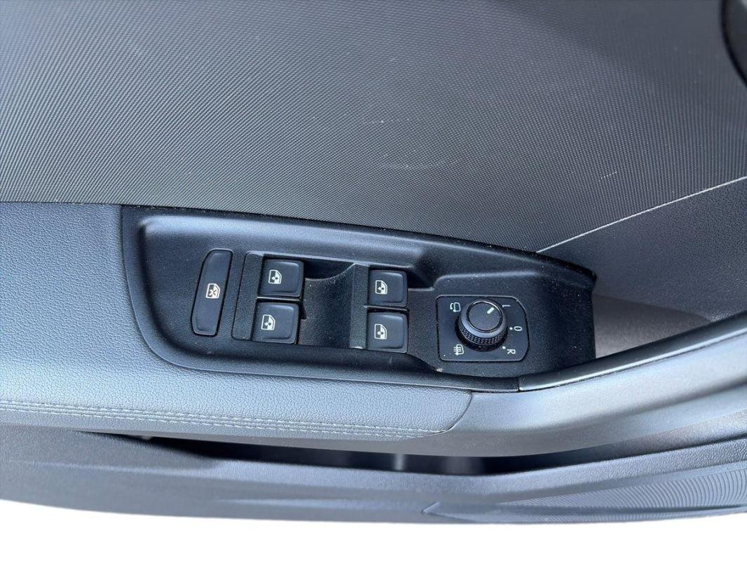 Audi A1 sportback - Photo 15