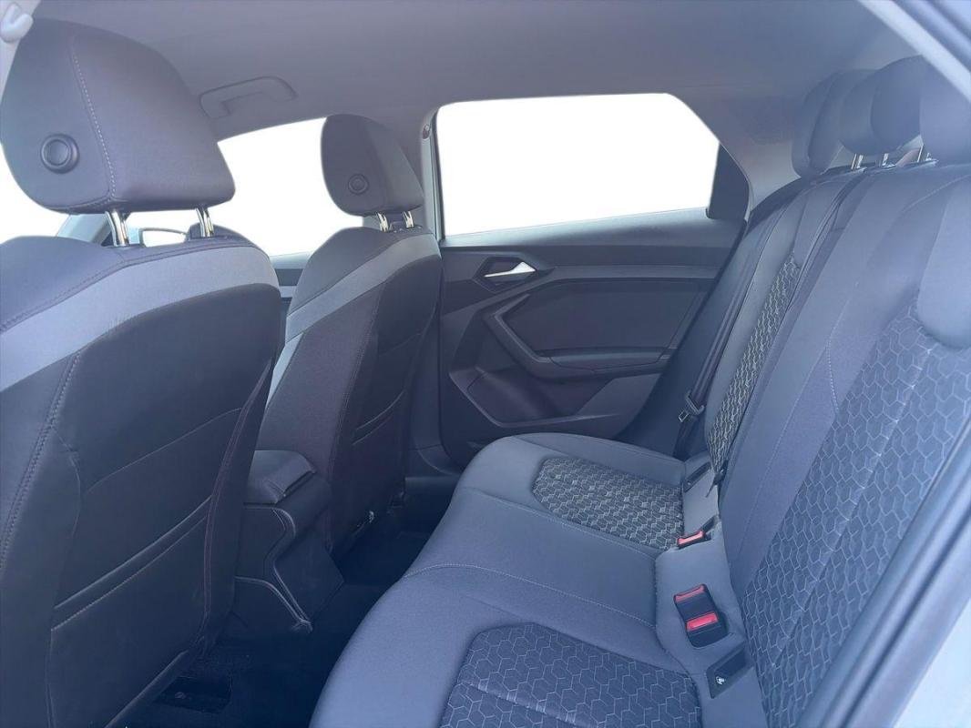 Audi A1 sportback - Photo 23