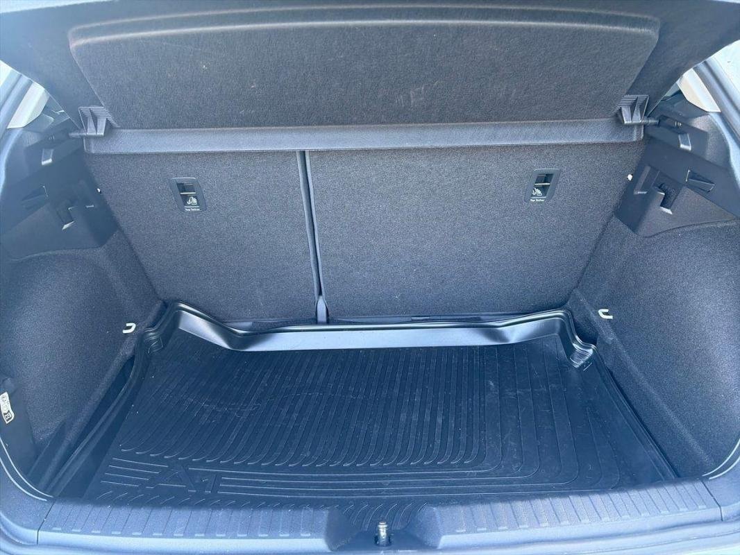 Audi A1 sportback - Photo 31