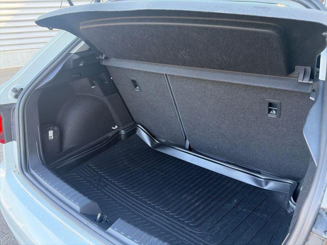 Audi A1 sportback - Photo 32