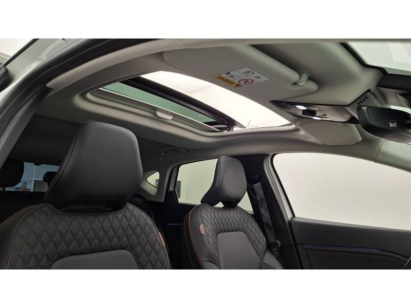 Renault Captur - Photo 15