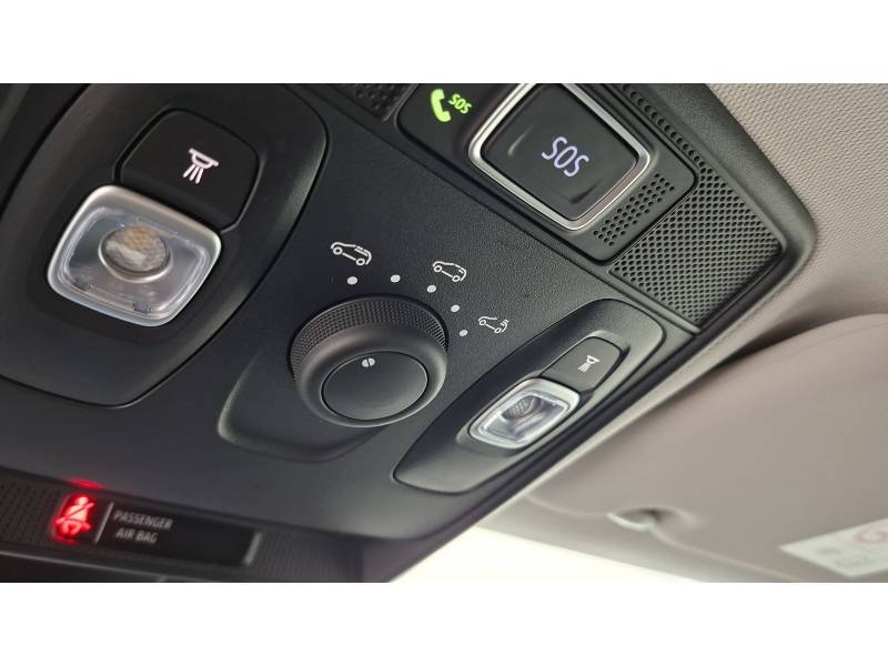 Renault Captur - Photo 20