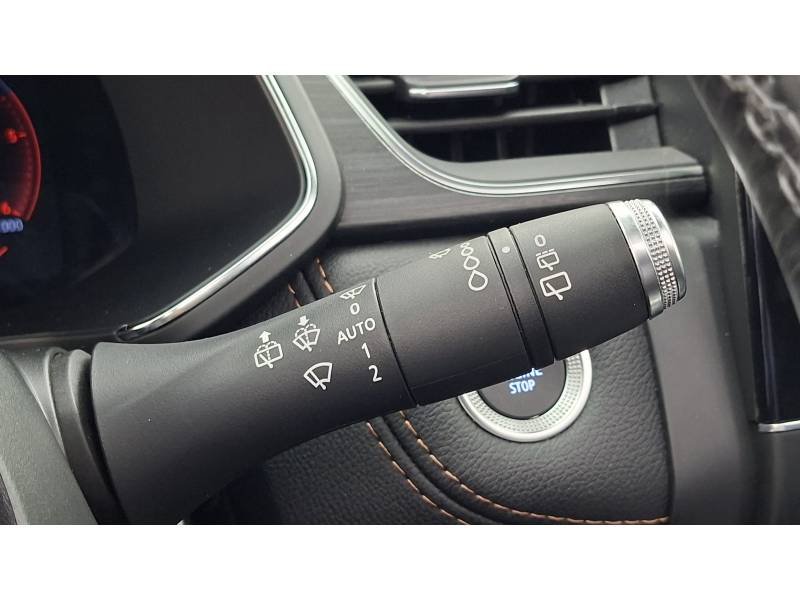 Renault Captur - Photo 24