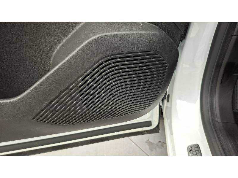 Renault Captur - Photo 32