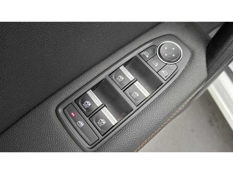 Renault Captur - Photo 33