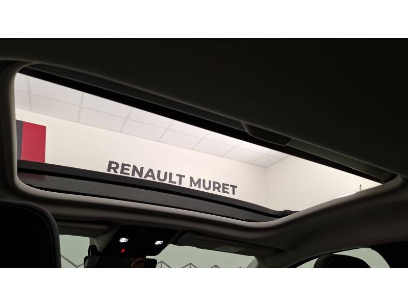 Renault Captur - Photo 36