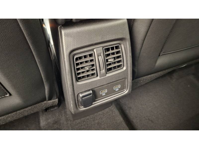 Renault Captur - Photo 37