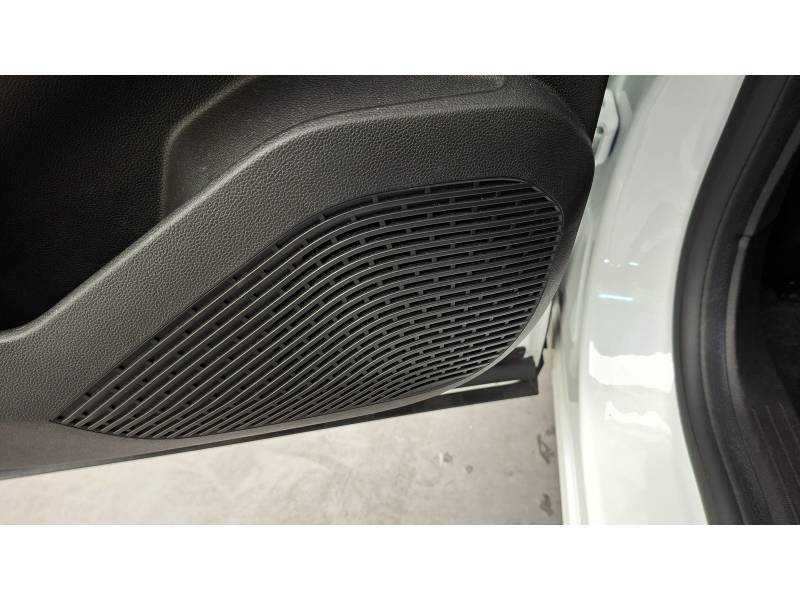 Renault Captur - Photo 38