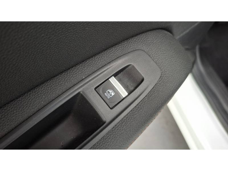 Renault Captur - Photo 39