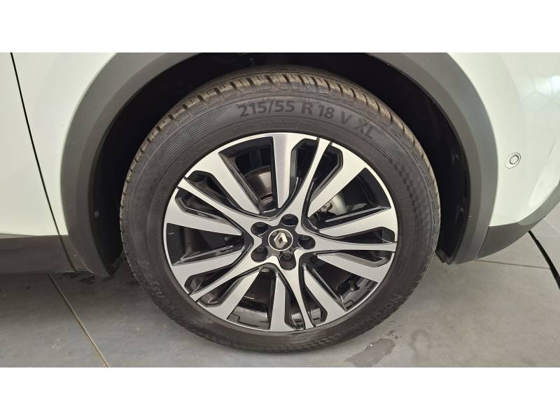 Renault Captur - Photo 44