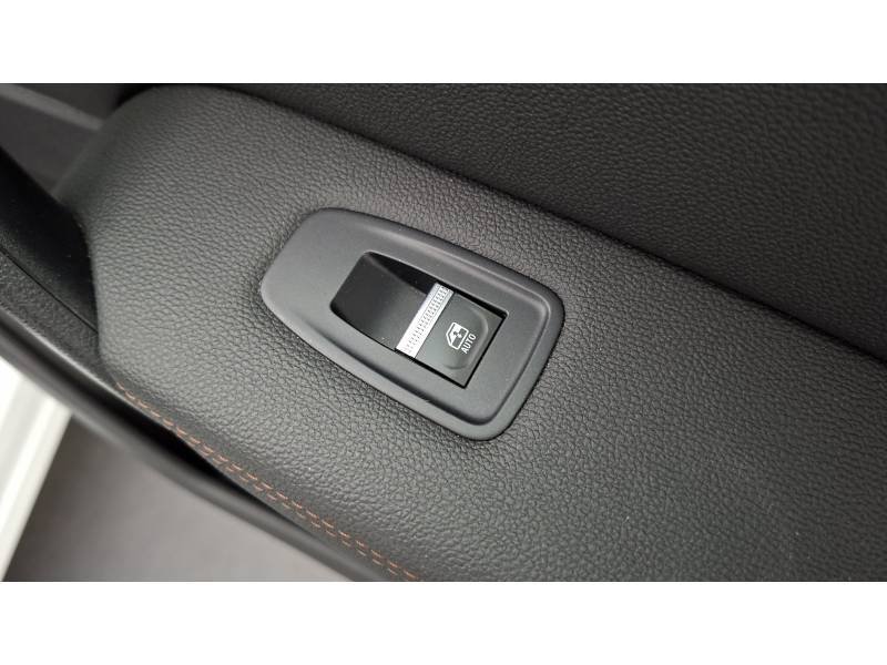 Renault Captur - Photo 46