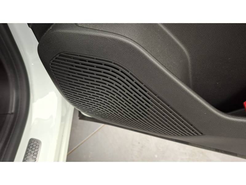 Renault Captur - Photo 47