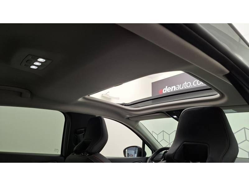 Renault Captur - Photo 50
