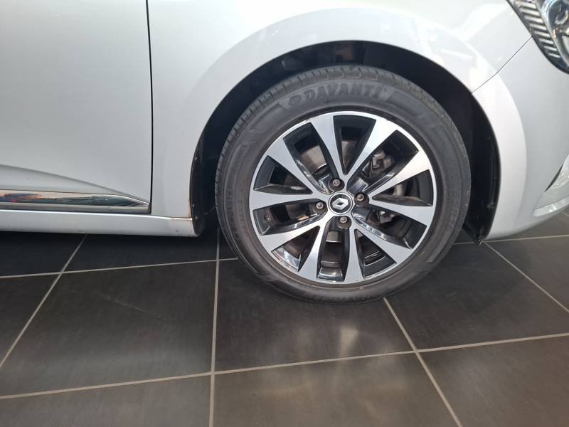 Renault Clio - Photo 12
