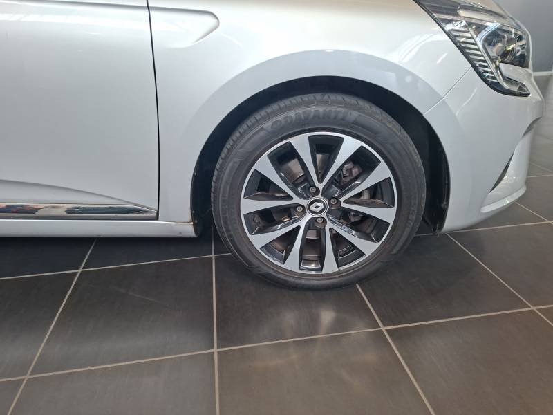 Renault Clio - Photo 13
