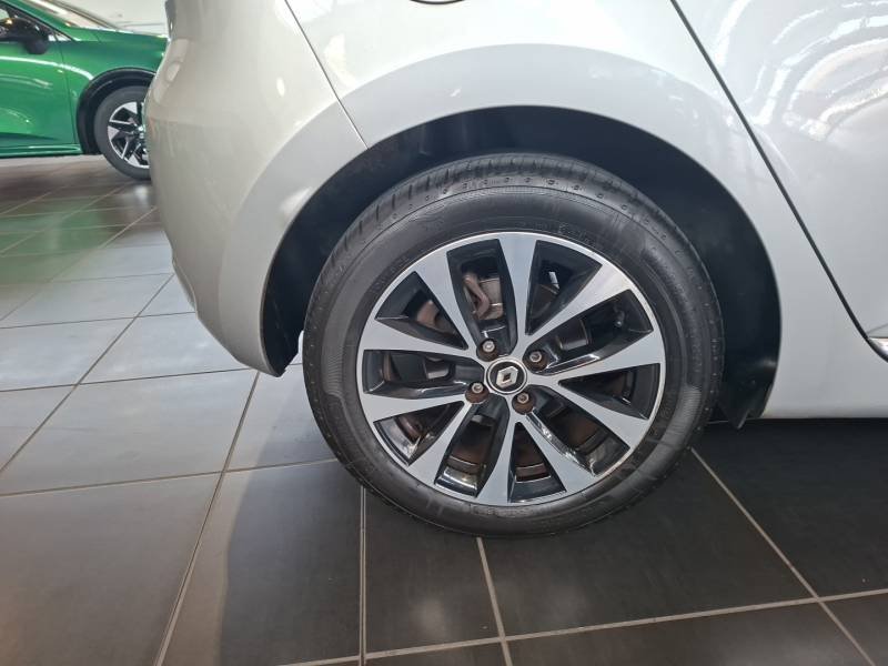 Renault Clio - Photo 14