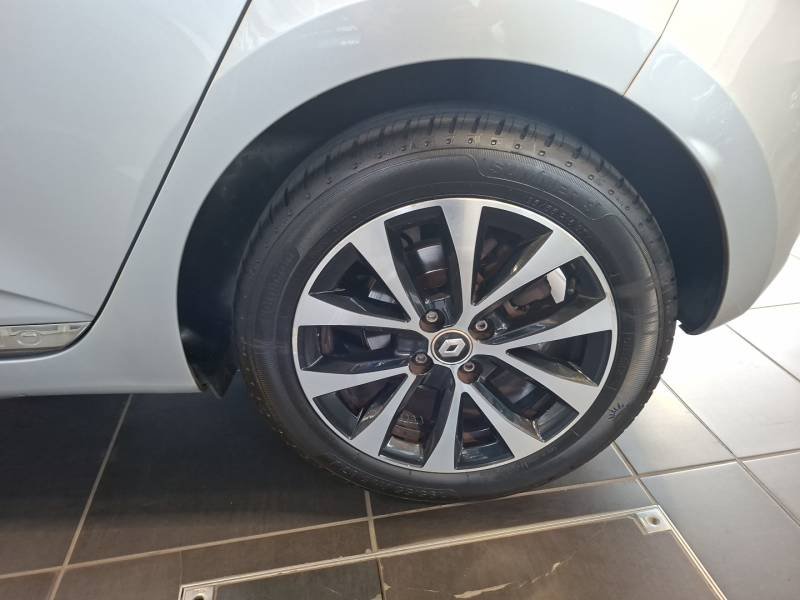 Renault Clio - Photo 15