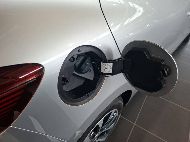 Renault Clio - Photo 18