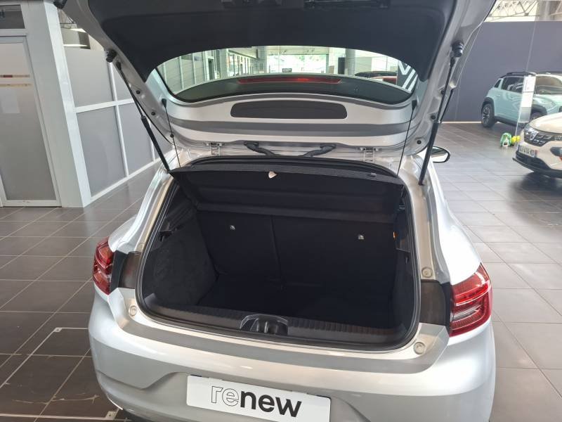 Renault Clio - Photo 19