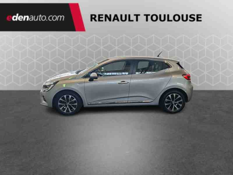 Renault Clio - Photo 2