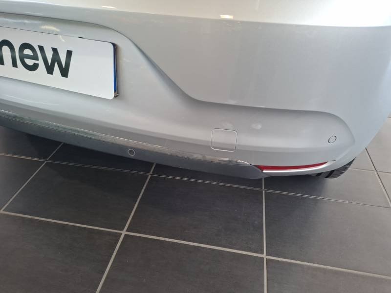 Renault Clio - Photo 22