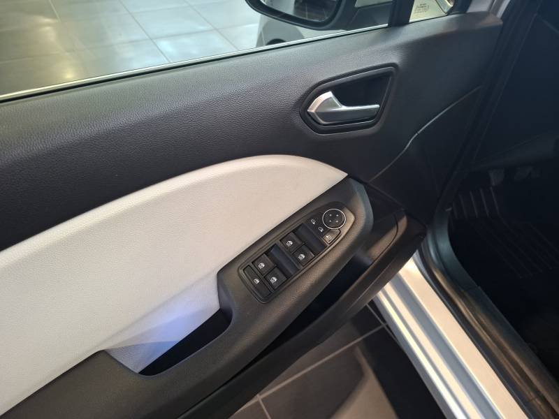Renault Clio - Photo 25