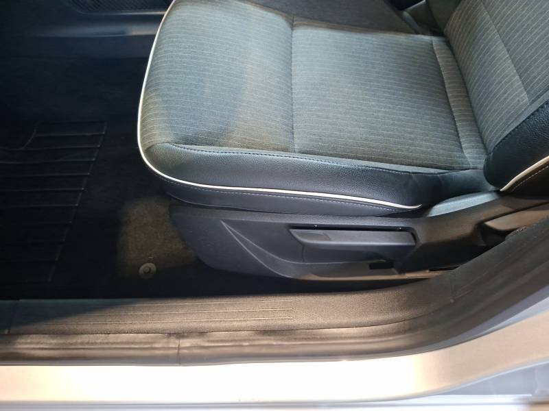 Renault Clio - Photo 26